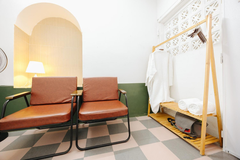 Others 5, Homestay and Eggcoffee Central Hanoi Old Quarter, Hoàn Kiếm