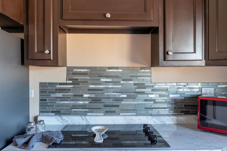 Room 2, Apartment With Excellent In-town Location 2, Puerto Peñasco