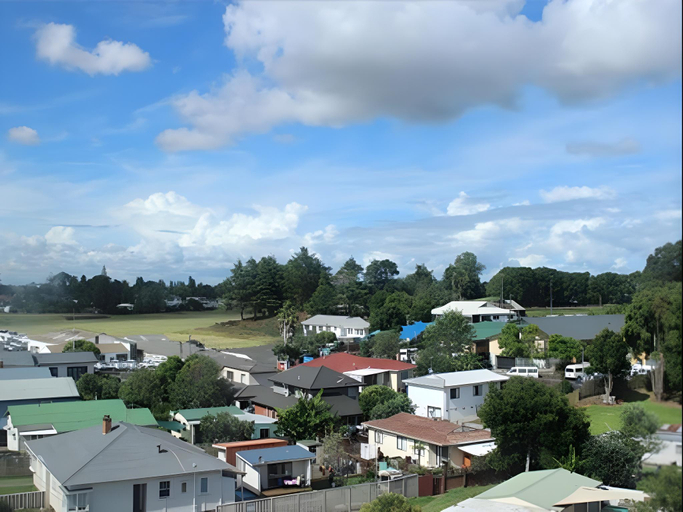 Others 4, Park Ave Residence, Waitakere