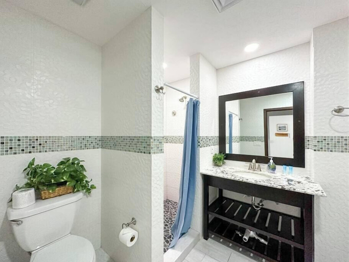 Others 5, Family Friendly Condo With Oceanfront Views, Puerto Peñasco