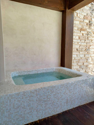 Sport & Beauty 2, Azucar Hotel Tulum, Cozumel