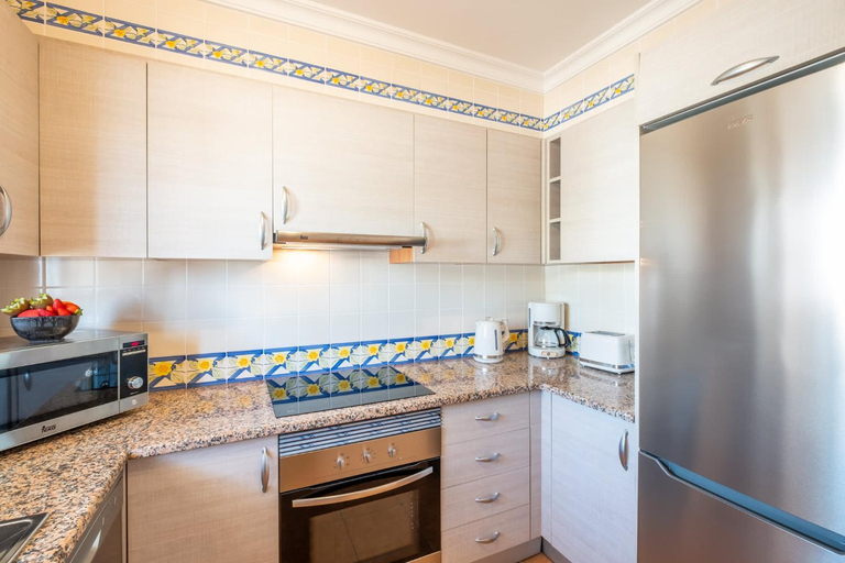 Others 3, Beachsun Gale - beautiful villa close to beach, Albufeira