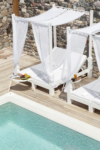 Others 3, Pur Beyaz Otel-NEW, Ayvalık