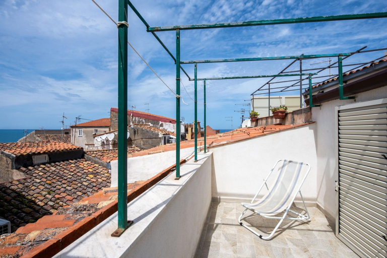 Others 5, Casa Soraya by Wonderful Italy, Palermo