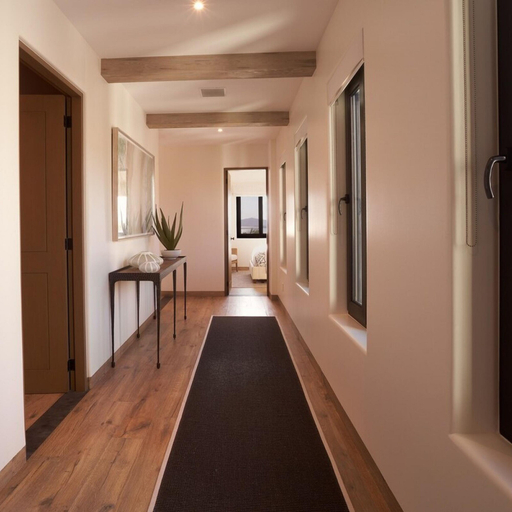 Room 2, Oceanfront 3bd Residence Wordclass Amenities, La Paz