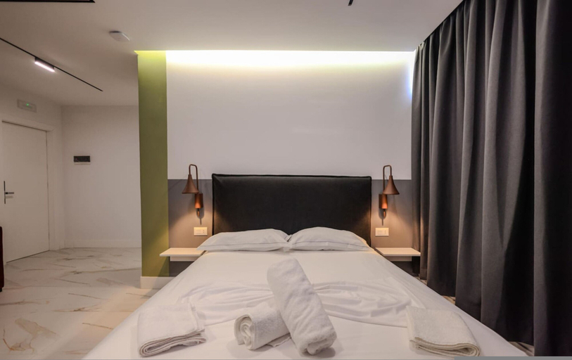 Room 3, Grandstay Studio 114, Durrësit