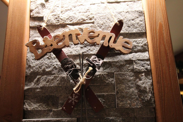 Others 5, Hotel Meynet, Aosta