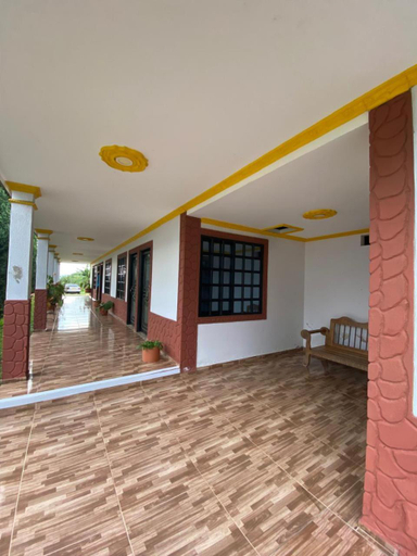Others 4, Hotel Campestre Villa Kimpy, Filandia