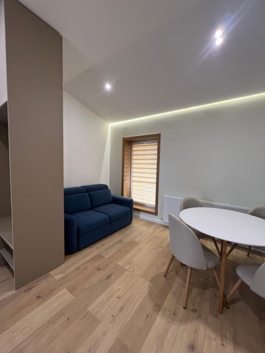 Others 4, Apartment suite Mukachevo, Mukachivs'ka