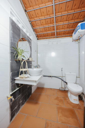 Others 3, Homestay and Eggcoffee Central Hanoi Old Quarter, Hoàn Kiếm