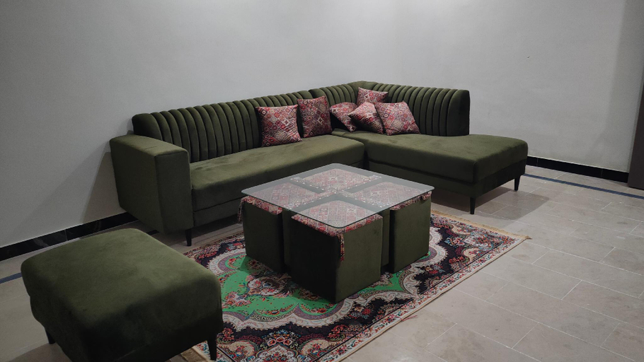 Others 5, SP HOMES, Islamabad