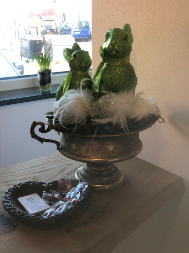 Food & Drinks 5, Hotel Am Moosrain Garni, Erding