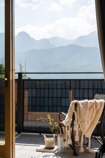 Others 4, SZCZYT MARZEN 3, 4 - Apartament z widokiem na gory - APARTZAKOP, Tatra
