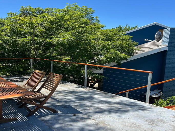 Others 5, Kriluki Accommodation, Cape Winelands