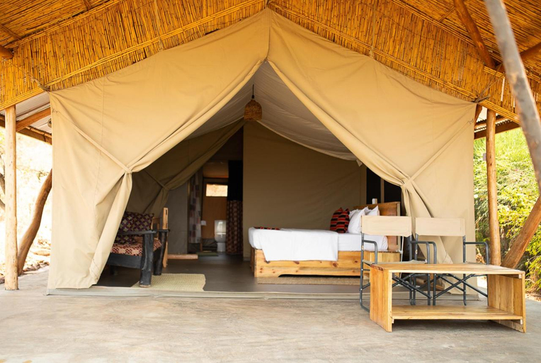 Others 5, Akagera Rhino Lodge, Kayonza