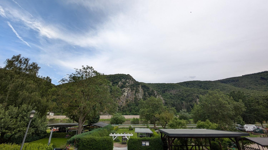 Others 5, Villa Moselstrand, Cochem-Zell