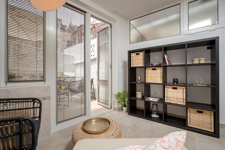 Others 5, House Heritage, Stari Grad