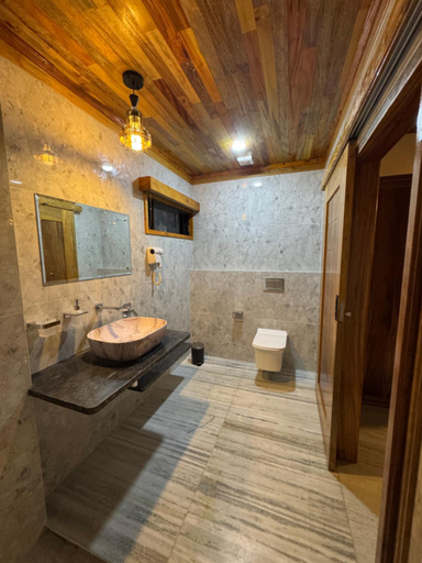 Others 4, Alibel Beach Villa