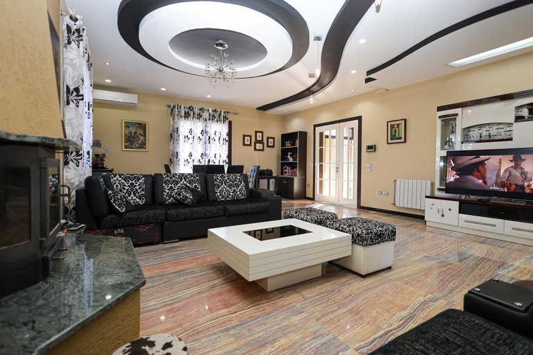 Others 3, Amelia Heritage House - by DelMar, Beratit