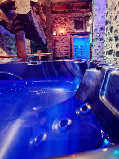Others 3, Palazzo del Baglivo Hotel & Spa, Salerno