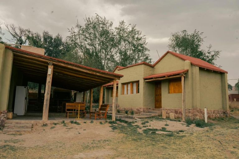 Others 5, Cabanitas EL REPOSO HUMAHUACA, Humahuaca