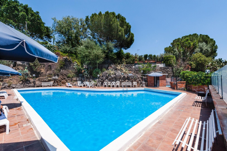 Others 4, Casa Magnolia by Wonderful Italy, Catania