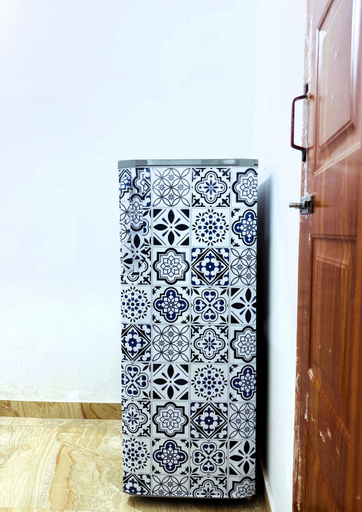 5, VCS Apartments Parassinikadavu, Kannur