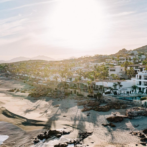 Room 5, Oceanfront 3bd Penthouse Residence, La Paz