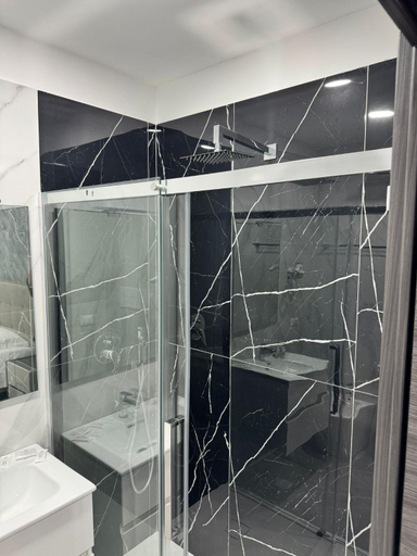 Others 3, Il Ritrovo Spa&Rooms, Napoli