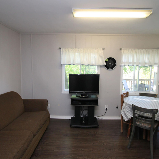 Others 5, 2 Bdrm Country Cottage 4 - Rosewood Cottages, Bruce