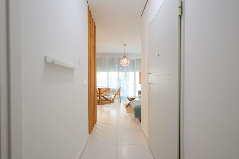 Room 3, Cozy Getaway Near the Beach, Durrësit