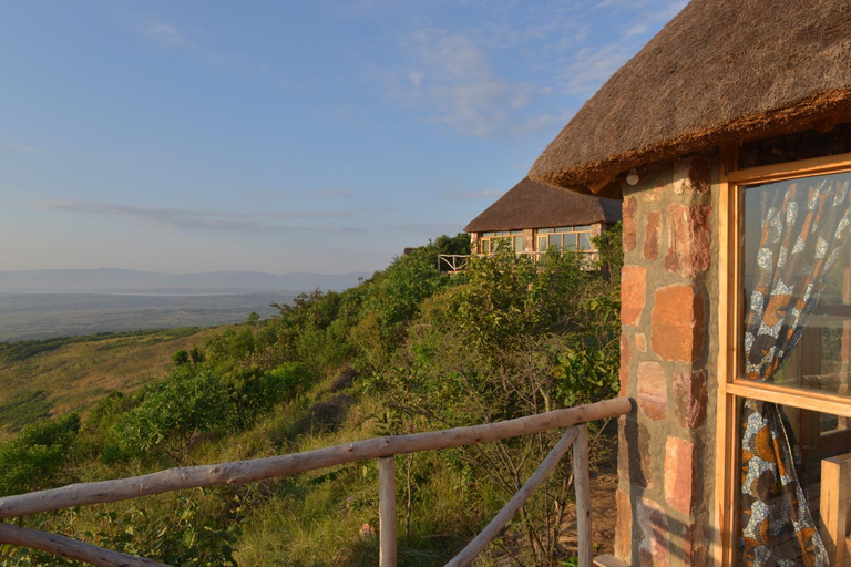 Others 2, Akagera Rhino Lodge, Kayonza