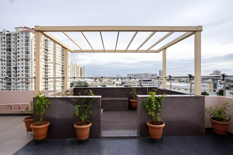 Others 4, Visla Stay, Bangalore