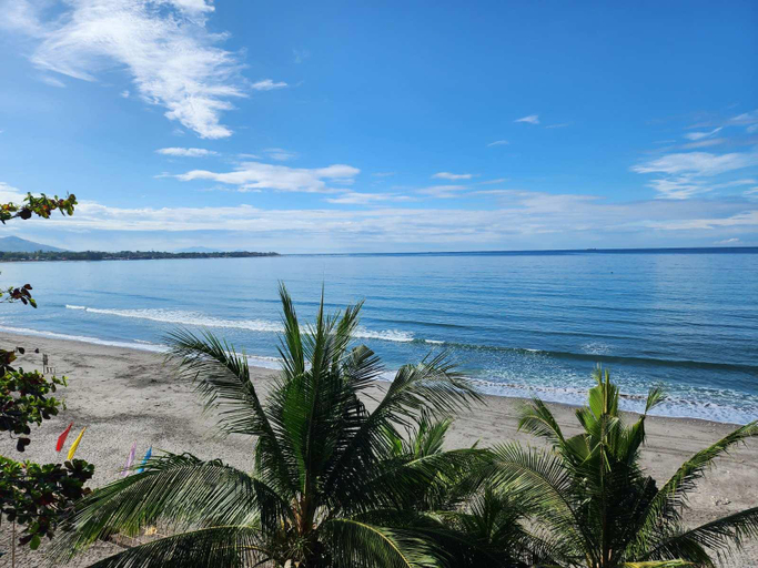 Others 5, Bakasyunan Resort and Conference Center Zambales, Iba