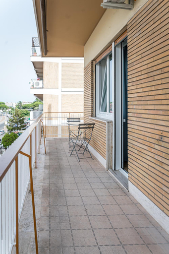 Others 3, Lorena Cozy Rooms - Ospedale Gemelli - WiFi, Rome