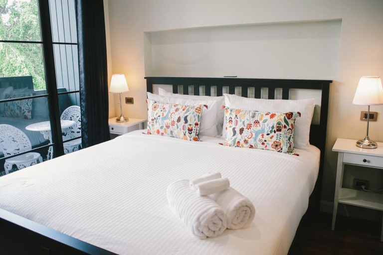 Bedroom 11