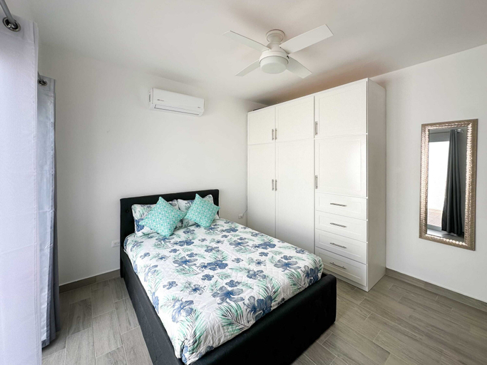 Room 4, The Ultimate Downtown Home, Puerto Peñasco