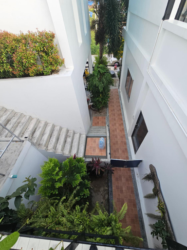 Others 4, Andaman homestay villa at rawai, Phuket Island
