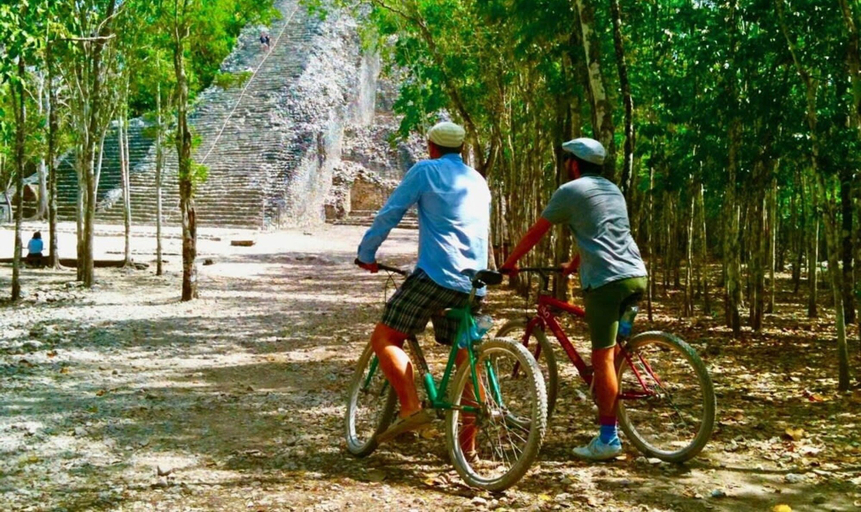 Room 5, Casa Felipa Chic Retreat With Jungle Views, Cozumel