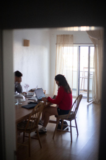 Others 2, Casa Lemon Tree Ericeira, Mafra