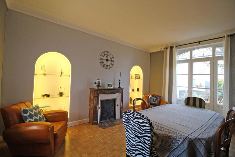 Others 4, Le clos jargot, Haute-Vienne