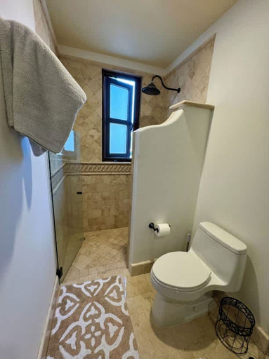 Room 4, 3BD Elegant Villa San Jose del Cabo Golf Course, La Paz