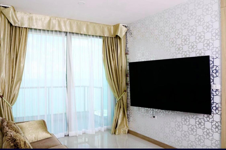 Others 2, LuxSL Lux Style of Life 7, Pattaya
