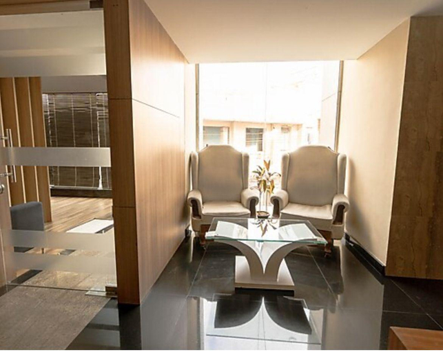 Others 2, Samasth Rooms and Suits, Mysore