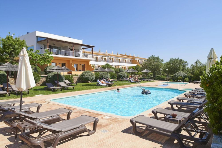 Sport & Beauty 2, Hotel Rural Quinta do Marco - Nature & Dining, Alcoutim