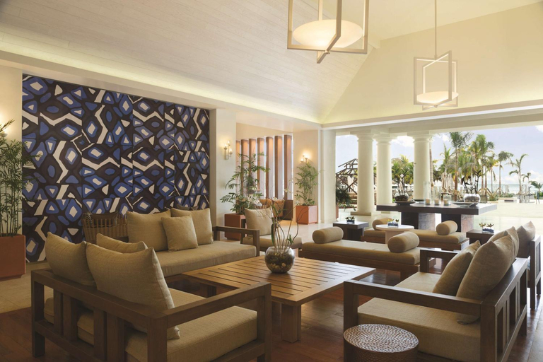Public Area 5, Hyatt Zilara Rose Hall - Adults Only - All Inclusive