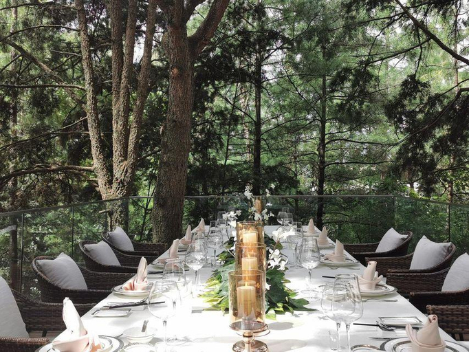Food & Drinks 5, INN HOUSE, Kunming