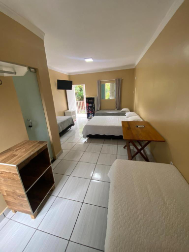 Others 4, HOTEL ALAMEDA, Várzea Grande