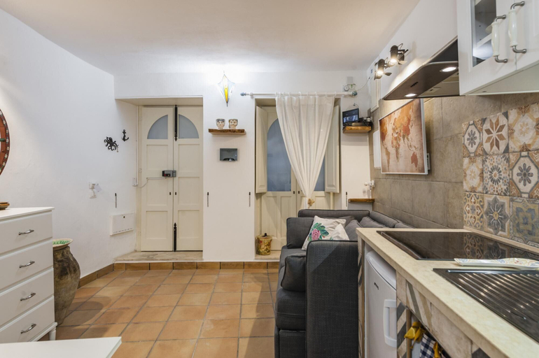 Others 2, La Casa di Rosa by Wonderful Italy, Syracuse