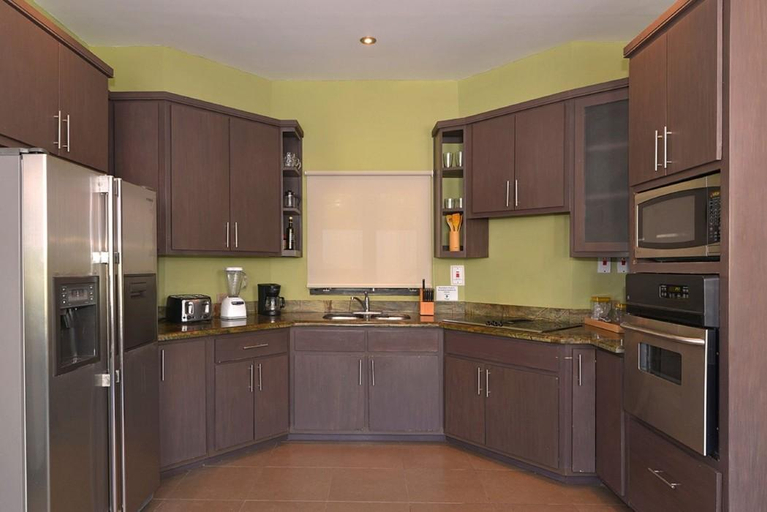 Others 4, Nianna Luxurious Villa
